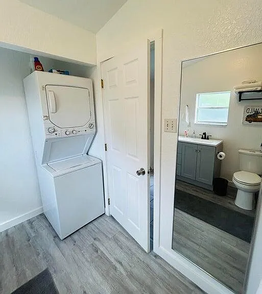 1134 6th St #1 — Photo 3