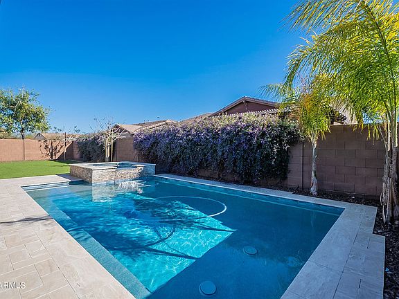 2nd image of 3543 E Penedes Dr