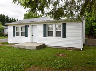 334 Gateway Rd, Maryville, TN 37804