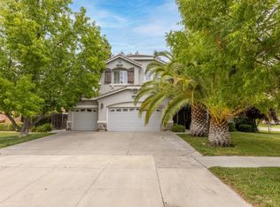 243 John Kamps Way, Ripon, CA 95366