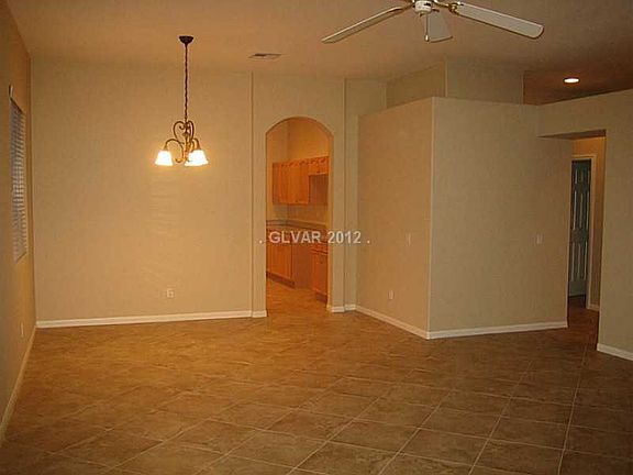 5th image of 7817 W Morning Flower Ln