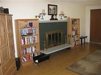 4th image of 5107 S 10th St