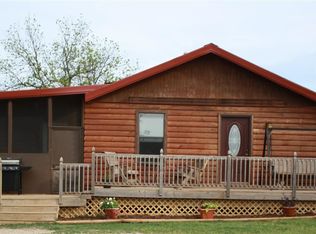 9959 Prairie Valley Rd, Lone Grove, OK 73443