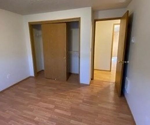 2nd image of 1411 SE Blairmont Dr #92004836