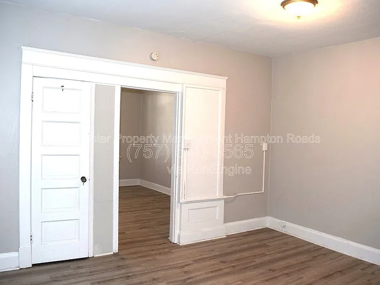 332 Mount Vernon Ave #2 — Photo 8