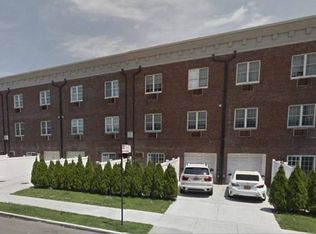 2695 Shell Rd APT 3C, Brooklyn, NY 11223