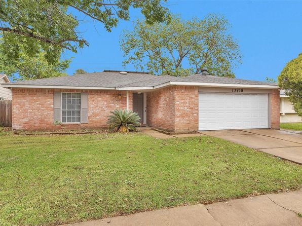 13818 Towne Way Dr