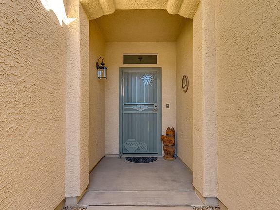 5th image of 14220 S Camino Burgos