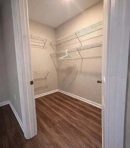 6003 Hemingway Cir #6003 — Photo 12