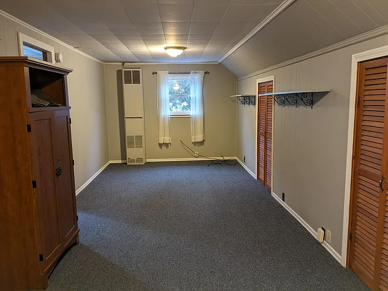 57 Colonial Dr — Photo 14