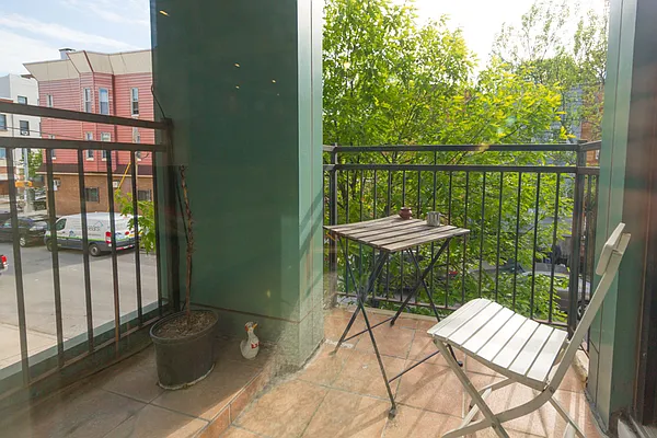 Rented by Corcoran | media 7