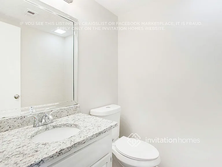 3492 Hollow Tree Dr — Photo 19