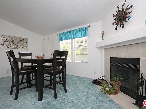 5th image of 29021 Bouquet Canyon Rd Space 254