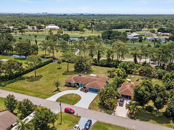 4th image of 5706 Eagle Drive