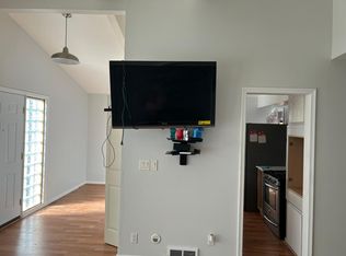 20142 Wyoming St, Detroit, MI 48221