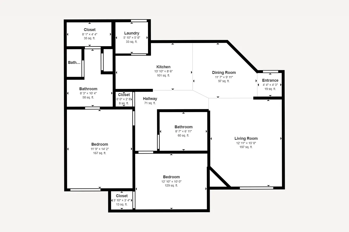 Building Photo - 6535 E Superstition Springs Blvd #110