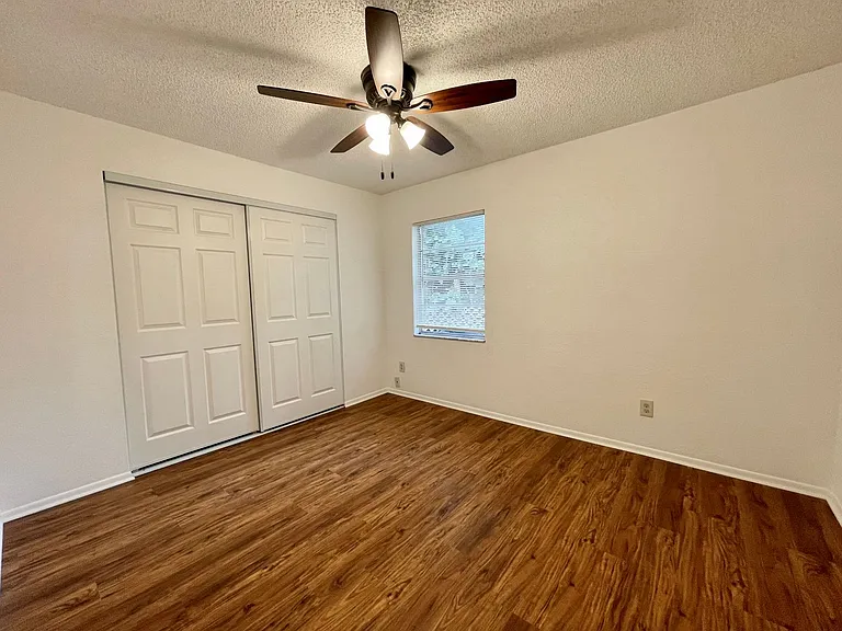 3728 County Line Rd — Photo 13