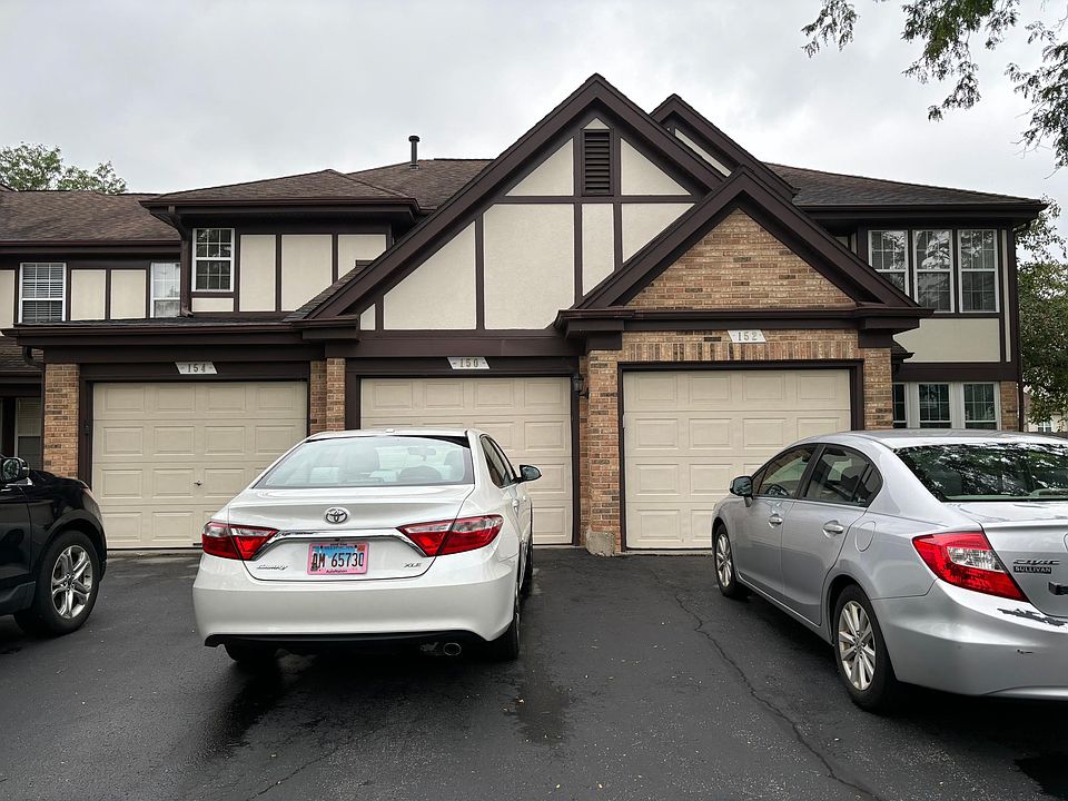 1st image of 150 White Branch Ct