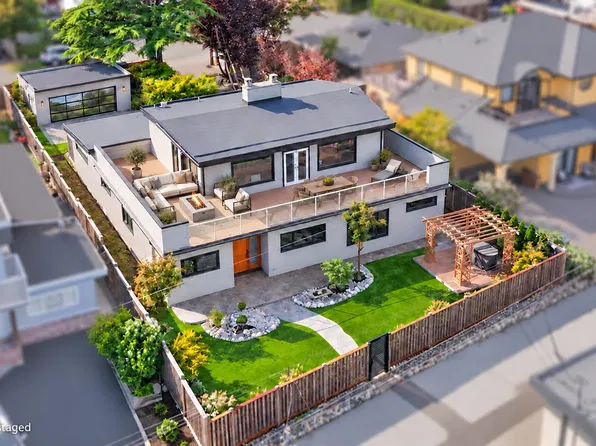 227 Centennial Pkwy, Delta, BC V4L 1K6