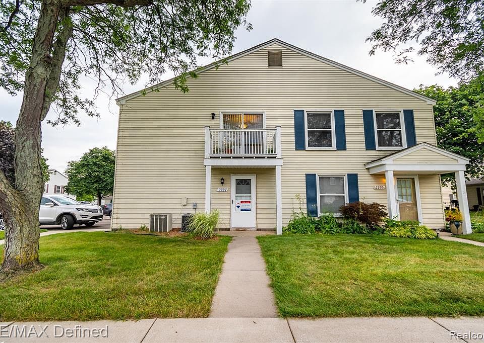 1st image of 2997 Maplewood Ct