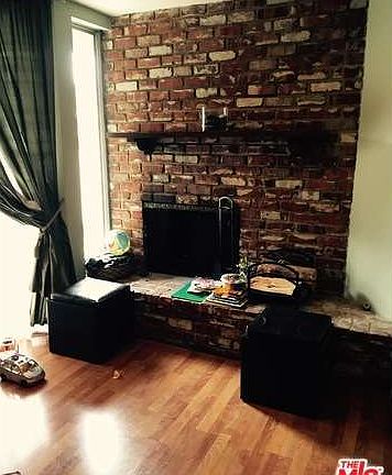 4th image of 5342 Kalein Dr