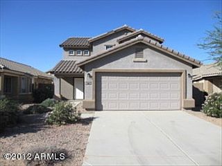 2nd image of 41340 W Cahill Dr