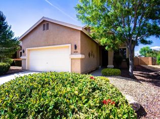 6636 E Sandhurst Dr, Prescott Valley, AZ 86314