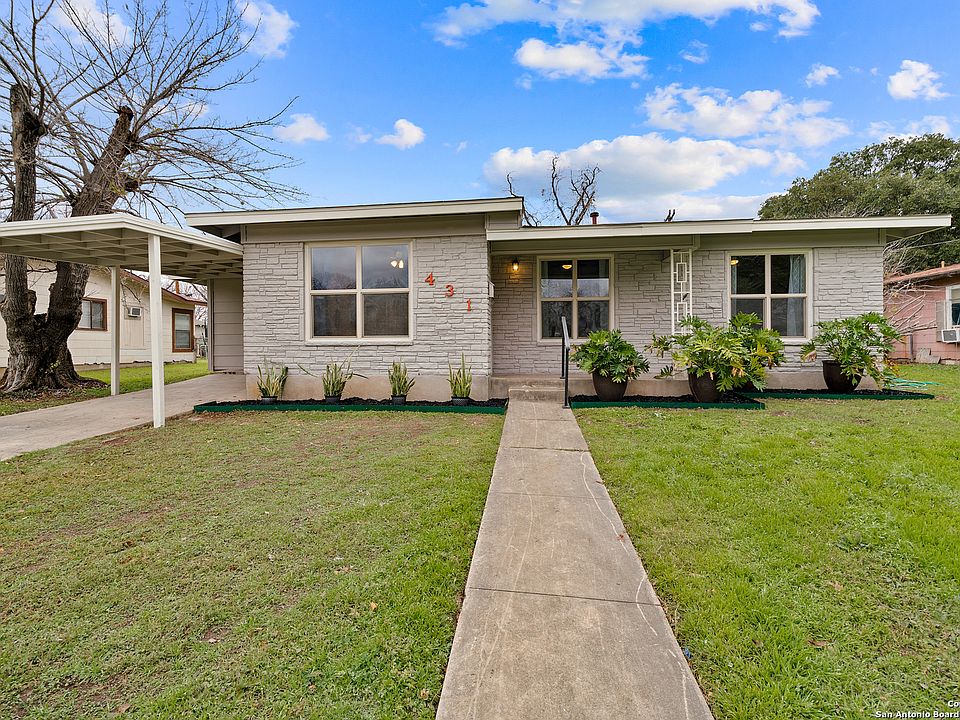 1st image of 431 STOREYWOOD DR