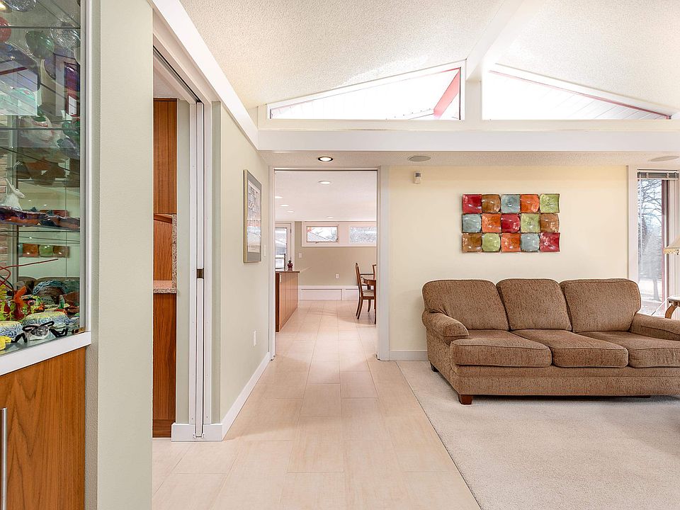 10th image of this home