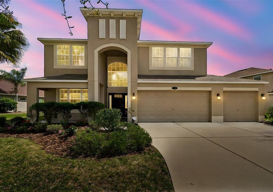 1st image of 10837 Breaking Rocks Dr