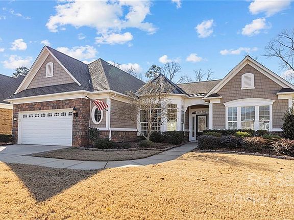 2nd image of 11262 Baltusrol Dr