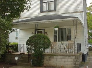 3025 Stayton St, Pittsburgh, PA
