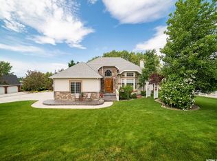 656 S Bateman Ln, Alpine, UT 84004