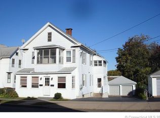 560 High St, Middletown, CT 06457