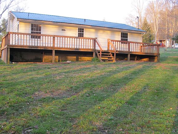 2nd image of 131 Hillrise Dr