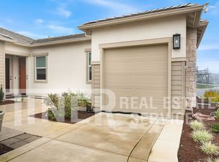 4901 Peace Lily Ln, Roseville, CA 95747