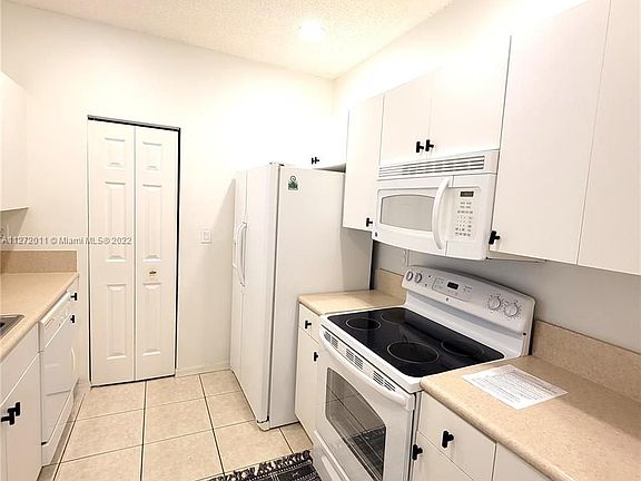 3rd image of 2266 NE 42nd Cir #2266