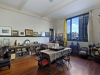 Sold by Sotheby's International Realty
