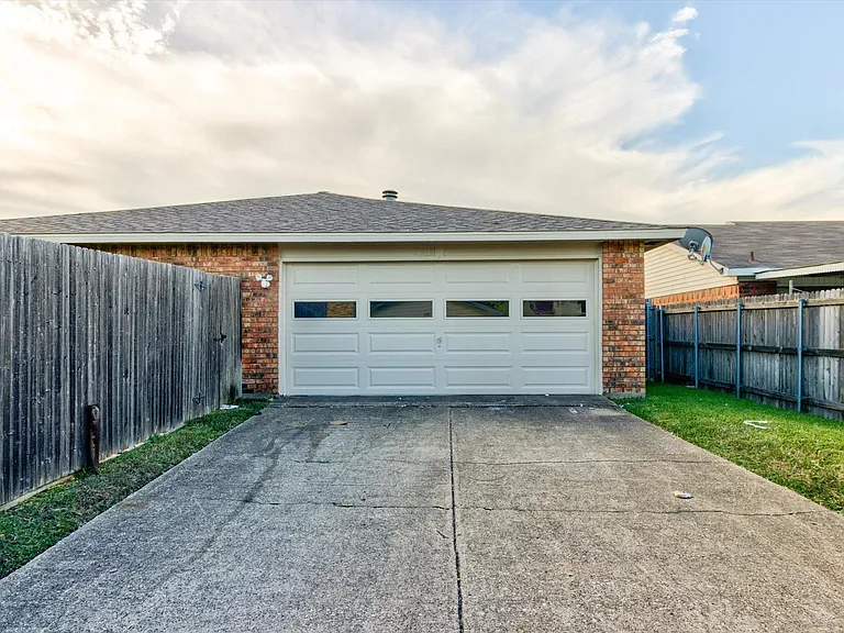 2913 Cotton Gum Rd — Photo 19