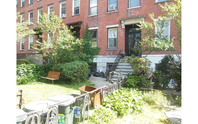 Rented by Douglas Elliman | media 1