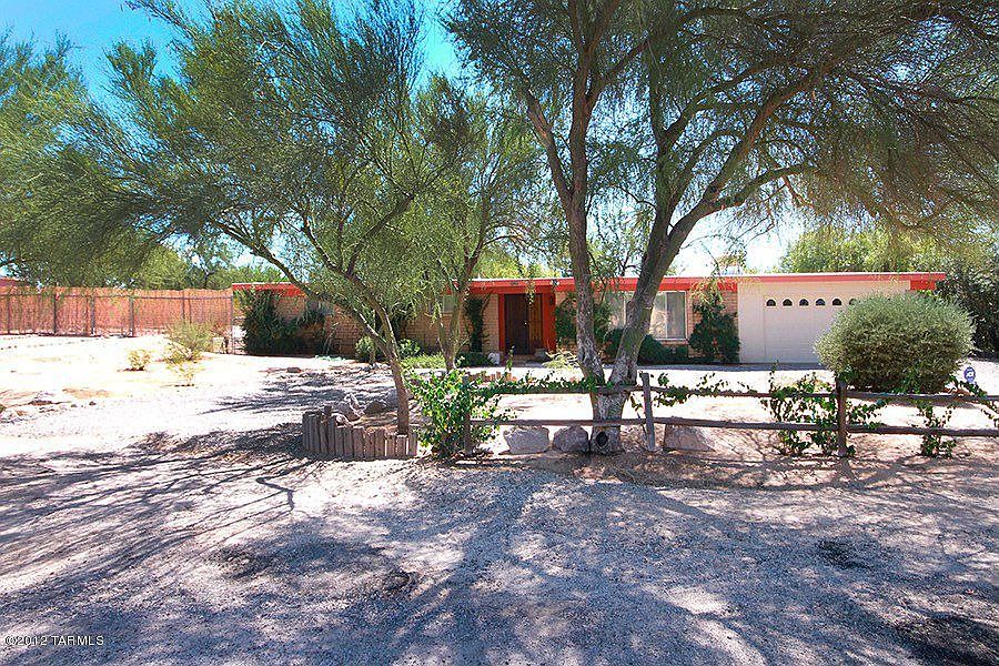 1st image of 1345 W San Lucas Dr