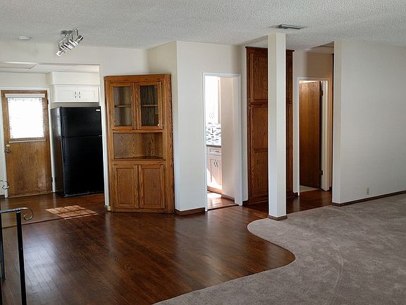 2nd image of 1807 Ashland Ave