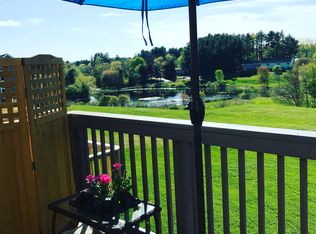 23 Pendleton Ln, Londonderry, NH 03053