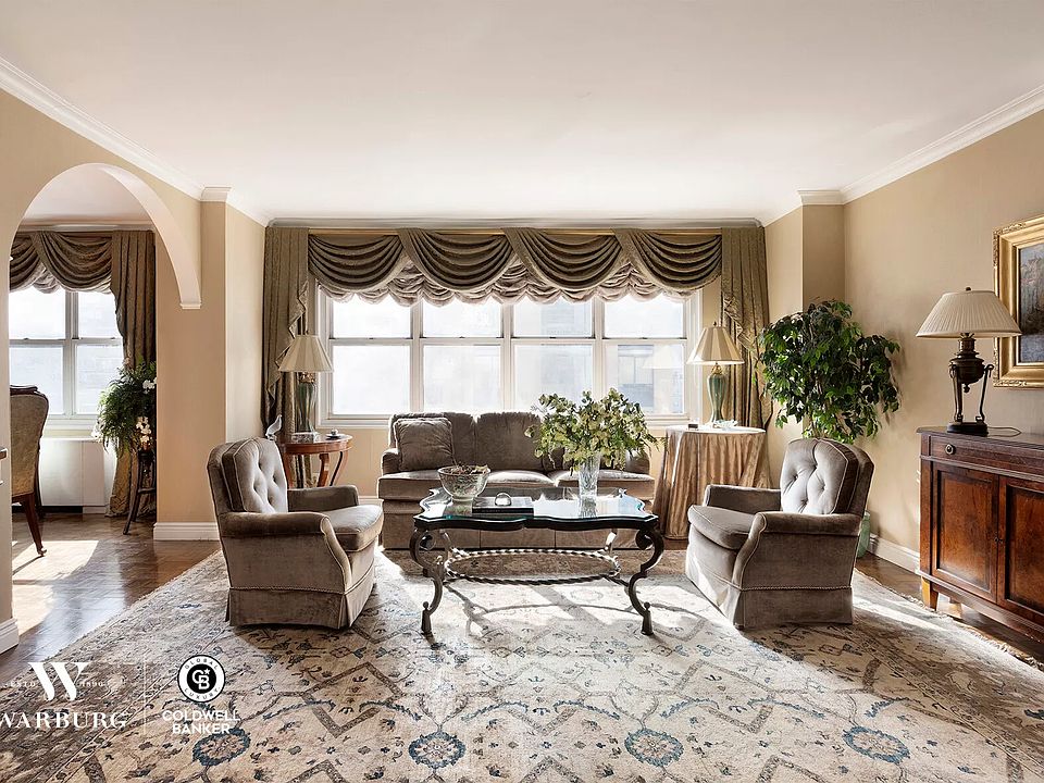 1st image of 155 W 68th St #1003/1004