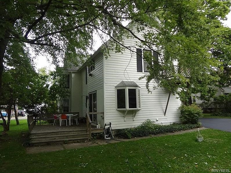 1st image of 2051 Southside Ave