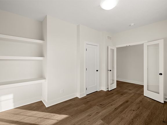 5th image of 3120 NW 27th Cir