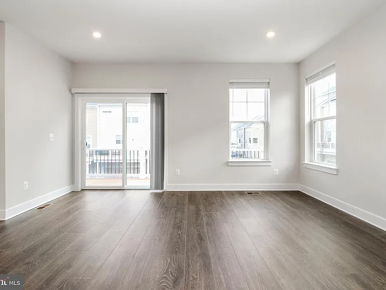 17789 Osprey Harbor Ln — Photo 30