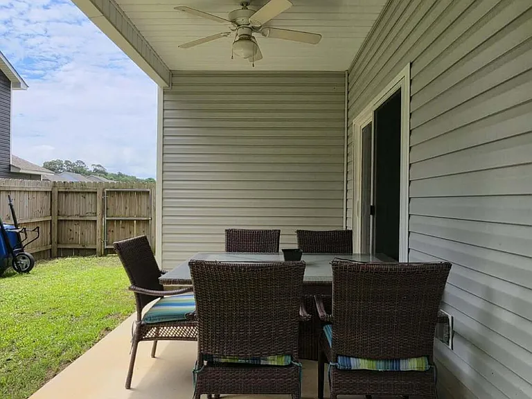 55 Whitetail Cir — Photo 32