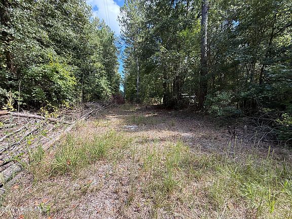 4th image of Tbd Point Caswell Road