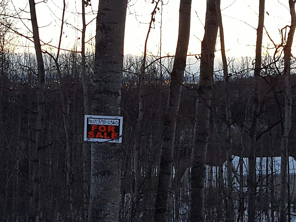 1st image of Wideview Rd